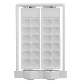 Samsung Freezer Ice Tray