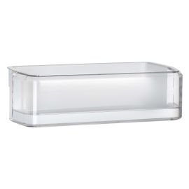 Samsung Fridge Right Hand Door Shelf