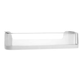 Samsung Fridge Lower Door Shelf