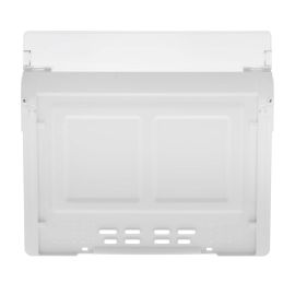 Samsung Fridge Freshroom Cover Flap