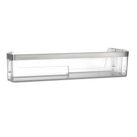 Samsung Fridge Lower Bottle Shelf