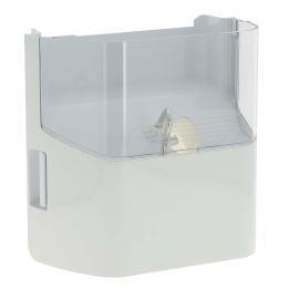 Samsung Fridge Freezer Ice Bucket