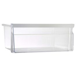 Samsung Fridge Upper Salad Drawer