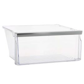 Samsung Fridge Salad Drawer