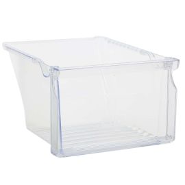 Samsung Freezer Lower Drawer