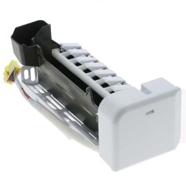 Samsung Fridge Freezer Ice Maker