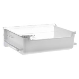 Samsung Freezer Upper Drawer