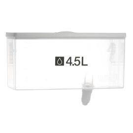 Samsung Fridge Water Tank