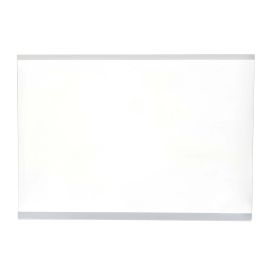 Samsung Fridge Upper Glass Shelf