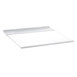 Samsung Fridge Salad Drawer Shelf - 475mm x 433mm