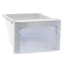 Samsung Freezer Lower Drawer