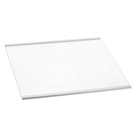 Samsung Fridge Upper Glass Shelf
