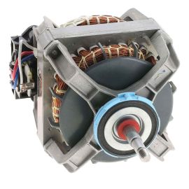 Samsung Washing Machine Motor