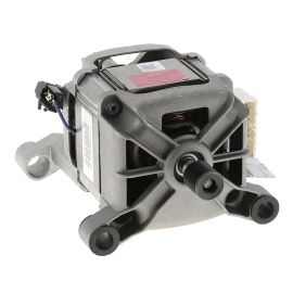 Samsung Washing Machine Motor