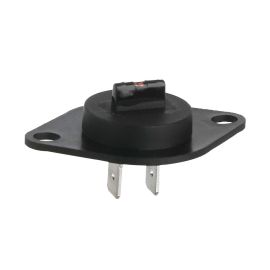 Samsung Tumble Dryer Thermistor