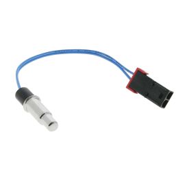 Samsung Washing Machine Temperature Sensor