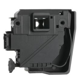 Samsung Washing Machine Door Lock