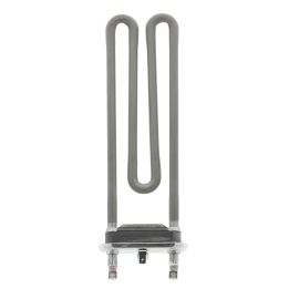 Samsung Washing Machine Element - 2000W