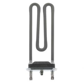 Samsung Washing Machine Heater Element - 2kW