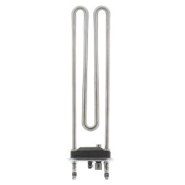 Samsung Washing Machine Element