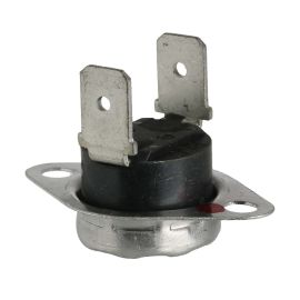 Samsung Tumble Dryer Thermostat
