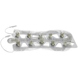 Samsung Tumble Dryer Heater Element