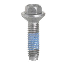 Samsung Washing Machine Drum Spider Hex Bolt
