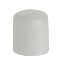 Samsung Washing Machine Door Hinge Guide