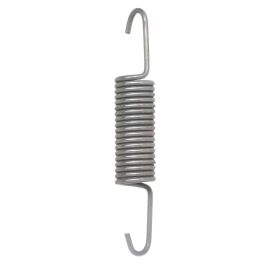 Samsung Washing Machine Suspension Spring