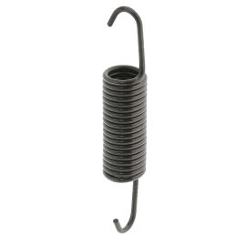 Samsung Washing Machine Drum Spring