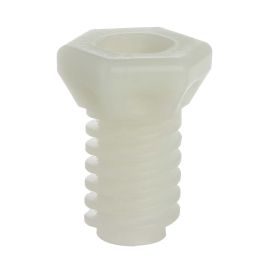 Samsung Washing Machine Adjustable Foot