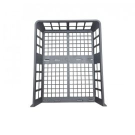 Samsung Tumble Dryer Drying Rack