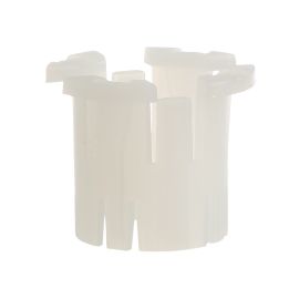 Samsung Washing Machine Motor Cushion