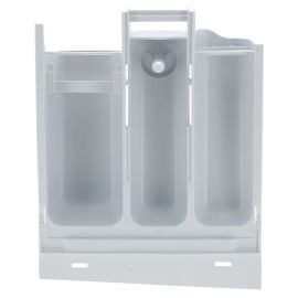 Samsung Washing Machine Dispenser Drawer