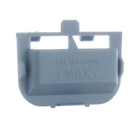 Samsung Washing Machine Dispenser Liquid Guide