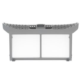 Samsung Tumble Dryer Fluff Filter