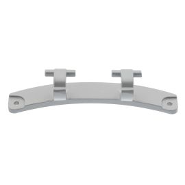 Samsung Washing Machine Door Hinge
