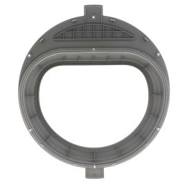 Samsung Tumble Dryer Door Trim