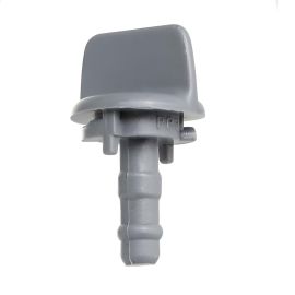 Samsung Washing Machine Drain Cap Screw
