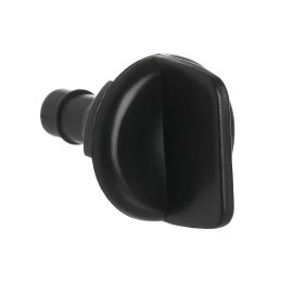 Samsung Washing Machine Overflow Plug