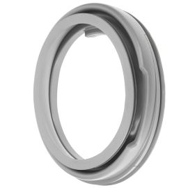 Samsung Washing Machine Door Seal