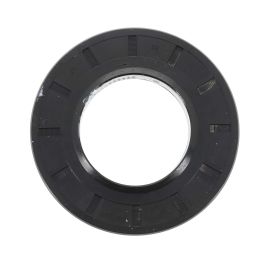 Samsung Washing Machine Drum Bearing Seal