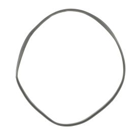 Samsung Tumble Dryer Air Seal