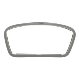 Samsung Washing Machine Door Seal