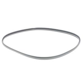 Samsung Tumble Dryer Air Seal