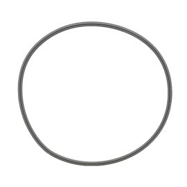 Samsung Tumble Dryer Door Seal