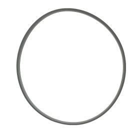 Samsung Tumble Dryer Air Seal