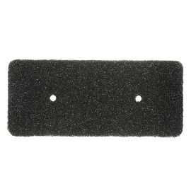 Samsung Tumble Dryer Foam Filter