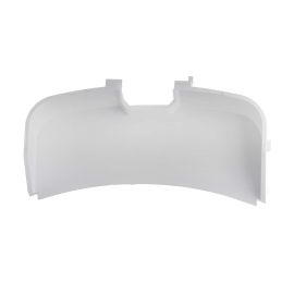 Samsung Washing Machine Cover Handle