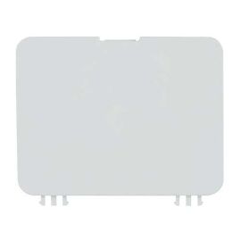 Samsung Washing Machine Filter Cover